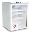 Bromic Medical and Vaccine Fridges and Freezers