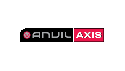 Anvil Axis