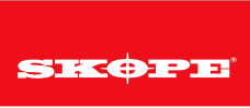1 Door SKOPE  Refrigeration On Sale at Commercial Fridge & Freezer Sales Australia