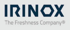 Remote Compressor Required Irinox On Sale