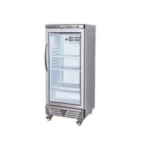 Bromic GM0220 (215Lt) fridge