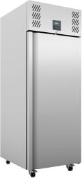 Williams Jade HJ1SA-HC Hydrocarbon 1 Door fridge