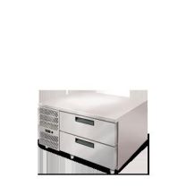 Williams UBC HUBC20 Refrigerated Counter,  Commercial Fridge and Freezer Sales Australia