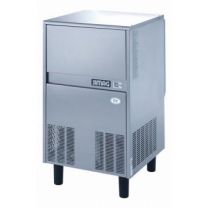 Bromic IM0070FSC Self Contained Ice Flaker 70Kg/24Hr