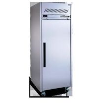 Williams Garnet LG1SDSS 1 Door Freezer, Commercial Fridge and Freezer Sales Australia