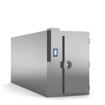 Irinox MF750.2 4T Blast Chiller and Shock Freezer