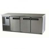 Skope-PG400HF-3-Door-Freezer