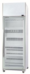 Skope TME650-A ActiveCore 1 Door Chiller/Fridge